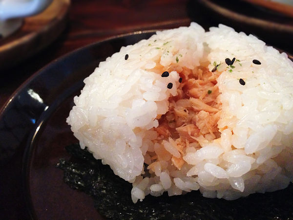 2014-01-14 14.45.27-1.jpg