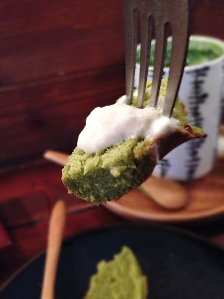 2014-01-14 15.18.52.jpg