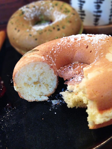 2014-01-14 14.53.55.jpg