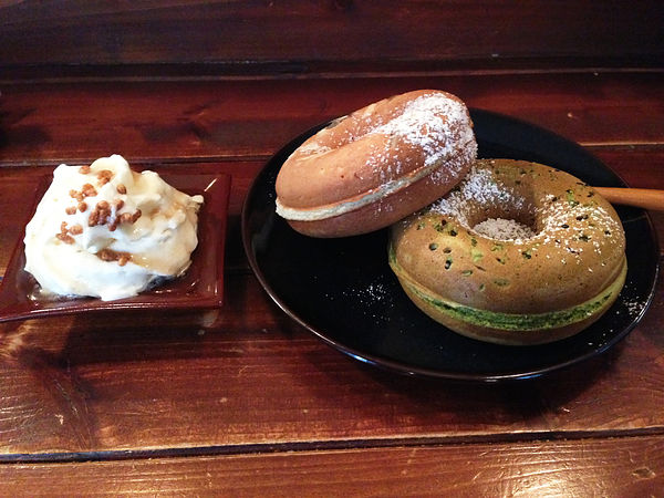 2014-01-14 14.39.51.jpg