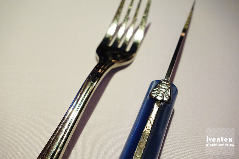 30刀口力台北大直N°168Prime牛排館維多麗亞酒店