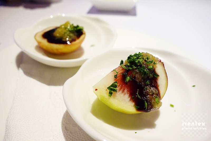 15刀口力台北大直N°168Prime牛排館維多麗亞酒店