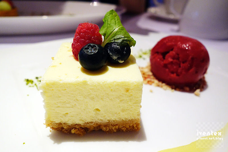 51刀口力台北大直N°168Prime牛排館維多麗亞酒店