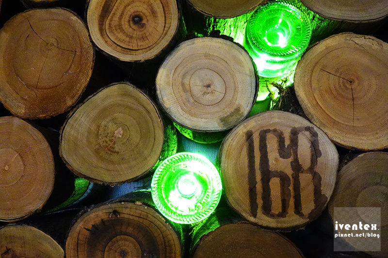 01刀口力台北大直N°168Prime牛排館維多麗亞酒店