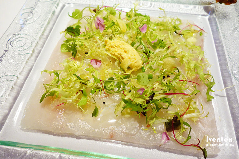 19刀口力台北大直N°168Prime牛排館維多麗亞酒店