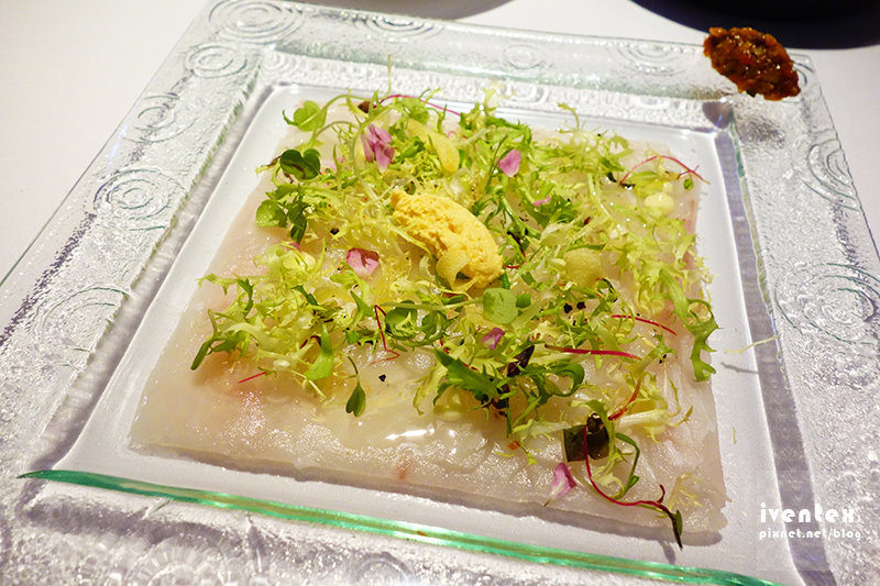 17刀口力台北大直N°168Prime牛排館維多麗亞酒店