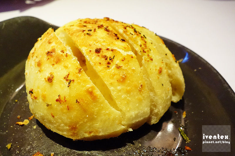 13刀口力台北大直N°168Prime牛排館維多麗亞酒店