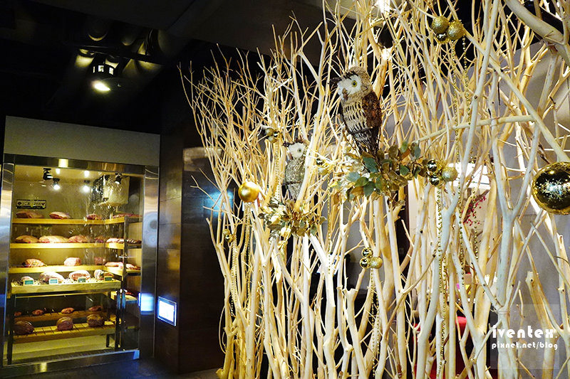 07刀口力台北大直N°168Prime牛排館維多麗亞酒店