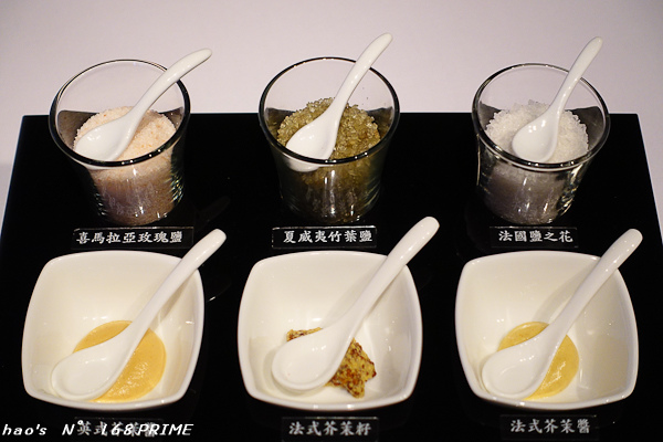 201603N°168 PRIME065.jpg