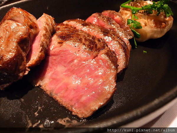 GRD3 26122013 維多利亞 No168牛排館2013年十二月新菜色 (21).JPG