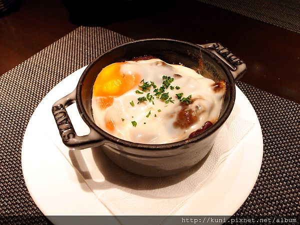 GRD3 26122013 維多利亞 No168牛排館2013年十二月新菜色 (6).JPG