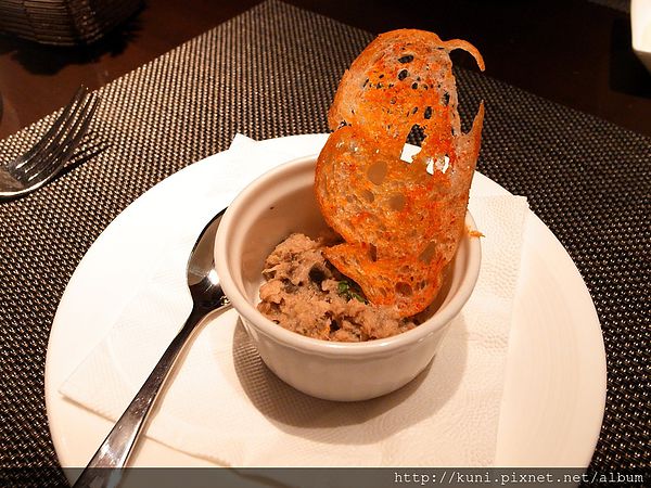 GRD3 26122013 維多利亞 No168牛排館2013年十二月新菜色 (3).JPG