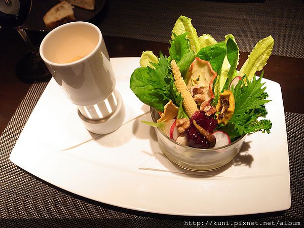 GRD3 26122013 維多利亞 No168牛排館2013年十二月新菜色 (11).JPG