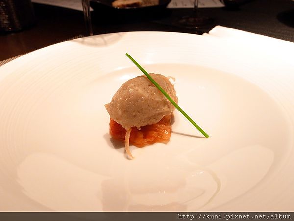 GRD3 26122013 維多利亞 No168牛排館2013年十二月新菜色 (7).JPG