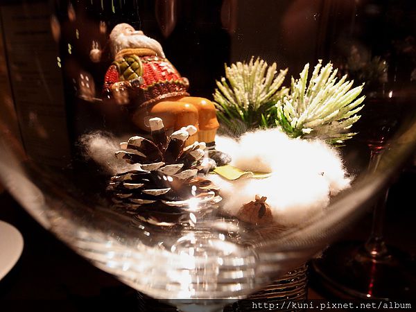 GRD3 26122013 維多利亞 No168牛排館2013年十二月新菜色 (22).JPG