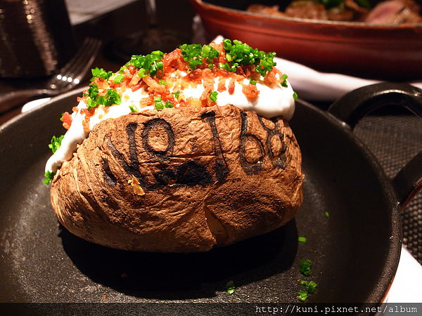 GRD3 26122013 維多利亞 No168牛排館2013年十二月新菜色 (18).JPG