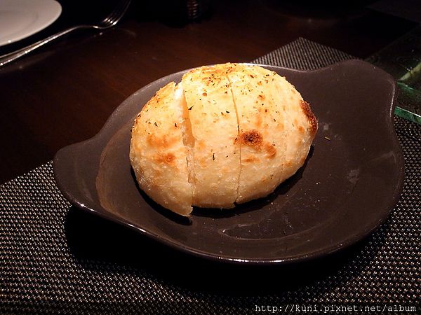 GRD3 26122013 維多利亞 No168牛排館2013年十二月新菜色 (5).JPG