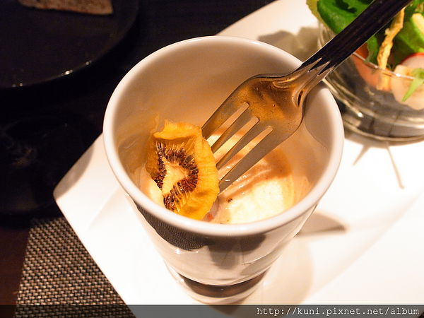 GRD3 26122013 維多利亞 No168牛排館2013年十二月新菜色 (13).JPG