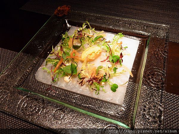 GRD3 26122013 維多利亞 No168牛排館2013年十二月新菜色 (4).JPG