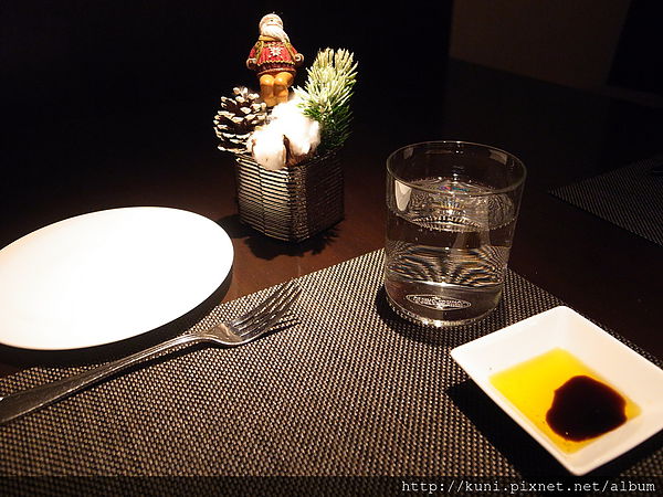 GRD3 26122013 維多利亞 No168牛排館2013年十二月新菜色 (1).JPG