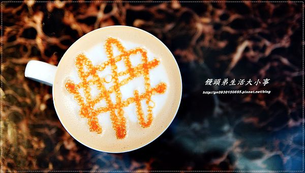 Roof M Cafe：【食記/台北市】玻璃屋～讓你有接近天空的機會♪♪Roof M Cafe♪♪