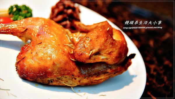 Roof M Cafe：【食記/台北市】玻璃屋～讓你有接近天空的機會♪♪Roof M Cafe♪♪