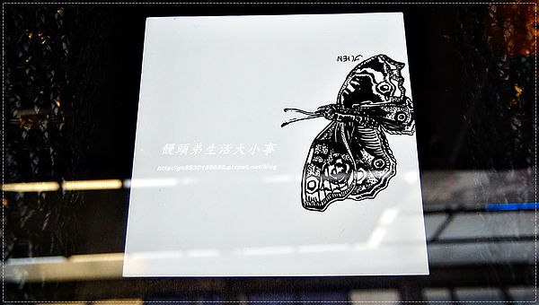 Roof M Cafe：【食記/台北市】玻璃屋～讓你有接近天空的機會♪♪Roof M Cafe♪♪