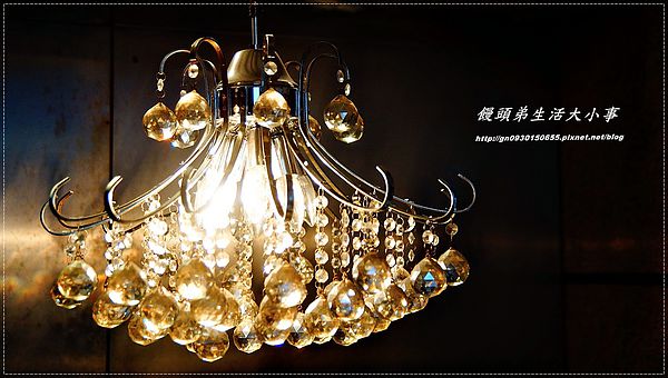 Roof M Cafe：【食記/台北市】玻璃屋～讓你有接近天空的機會♪♪Roof M Cafe♪♪