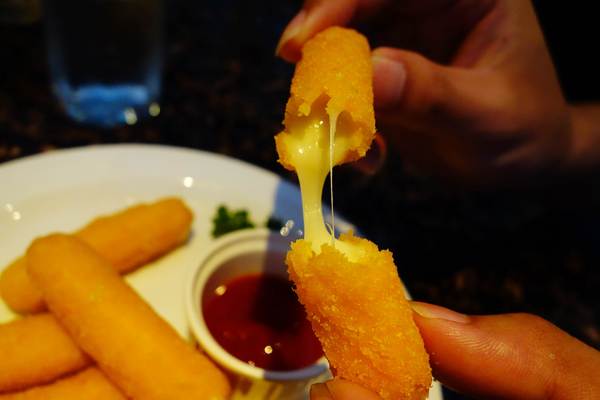 cm20140902___6725f2f25cf4516283dd4e6f770