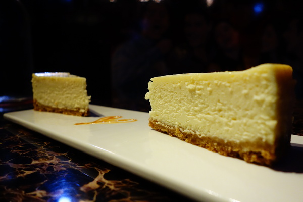 cm20140902___41c4c7d84e8a77b839638f1d254