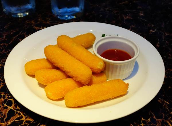 cm20140902___ee577e8bd29ca7ac6d29208eebe