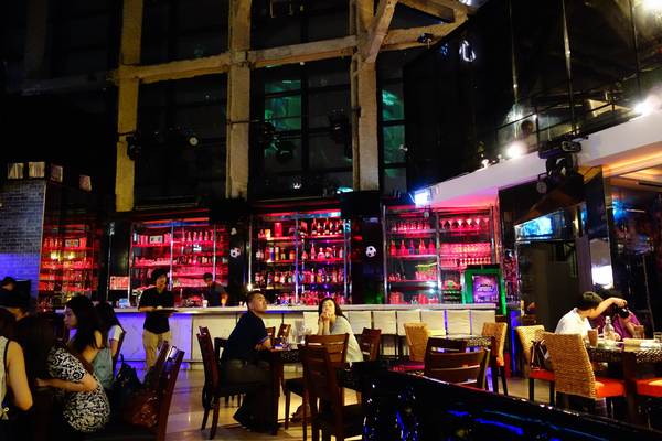 cm20140902___ae5a58220d4e4d3c839f120cf8b