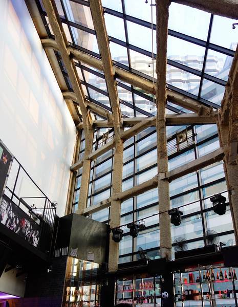 cm20140902___d66a5dac75b51265187bb19c2f9