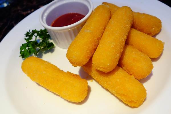 cm20140902___a941ef8510af2b75ba0cd311e4e