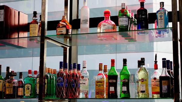 cm20140902___1d52ebac1d457a9cec5f930707e