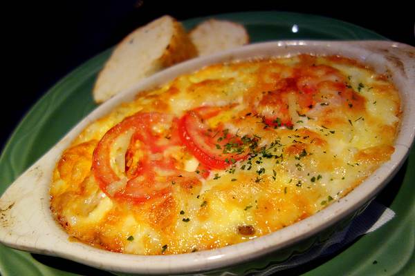 cm20140902___54bac238c5fcee756834452660b