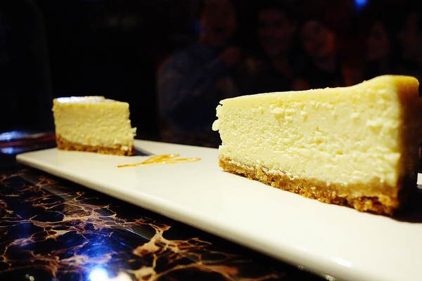 cm20140902___33d57f3f39feffef36002356d27