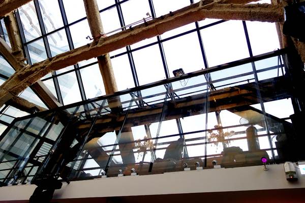 cm20140902___6eb1cea9c10455b33cc1fdfca19