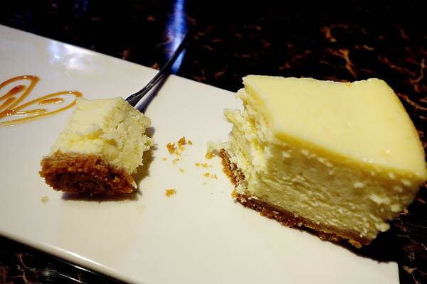 cm20140902___ceb5e9557460264e4c44399a5fe