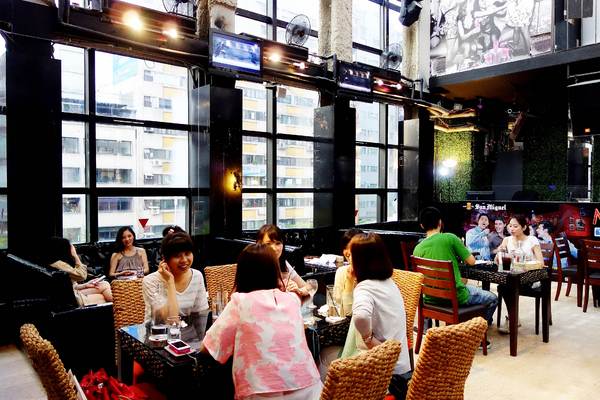 cm20140902___d552c0f1a6bd48e50282b171851