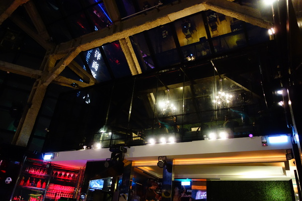 cm20140902___5616c077e2d137d02263f2c453f