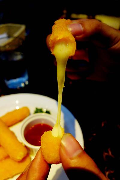 cm20140902___cd749de5ec7ea7c5209c28bf7af