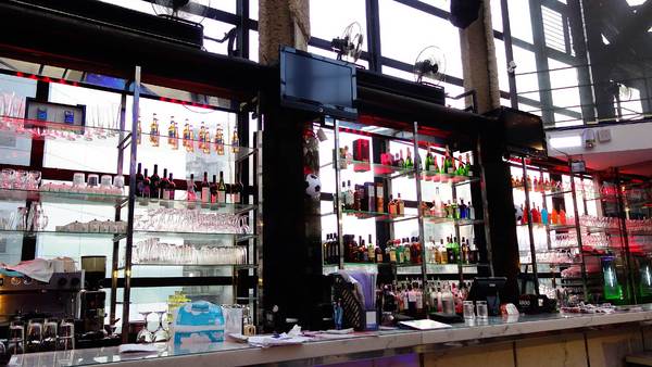 cm20140902___da2c242e772a007a3a34cc98158