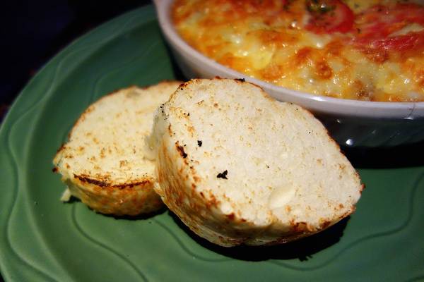 cm20140902___66a15bea2c913f17f4246d34405