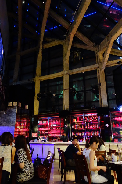 cm20140902___5847973b5f01429fb5c6665af4d