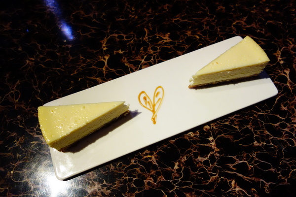 cm20140902___68a84e226255bc240a7e732715a