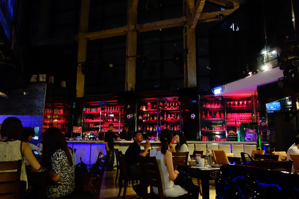 cm20140902___a66f44e6e4b437892f4a824d83a