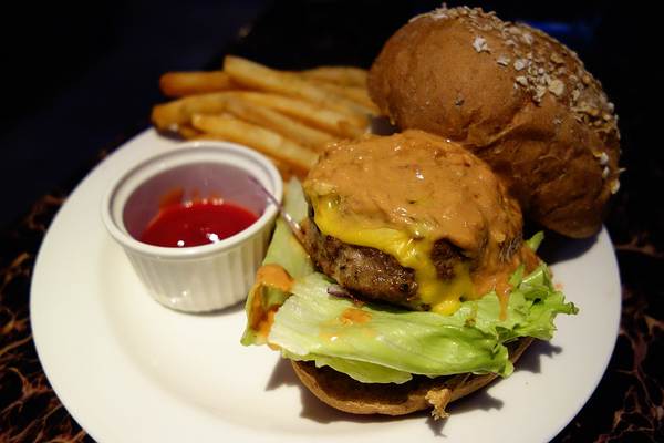 cm20140902___25f8ff4c584dfa84f9799f8f748