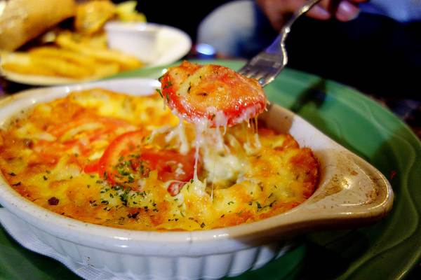 cm20140902___c0e0df42421995d0d2b23723c2b