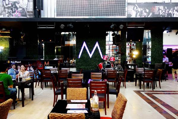 cm20140902___edc3e6049ad80a639b2c503db39